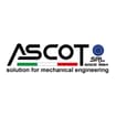 Logo Ascot Srl