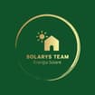 Logo Solarys Team Srl