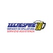 Logo Tecnospine Srl