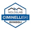 Logo Ciminelli Ski Di Ciminelli Angelo E C. S.n.c.