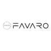 Logo Favaro Manifattura Calzaturiera Srl