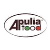 Logo Apulia Food Srl