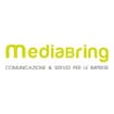 Logo Mediabring Di Iannone Michele & C. S.a.s.