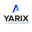 Logo Yarix Srl