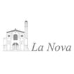 Logo La Nova S.a.s. Di Busatto Susanna & C.