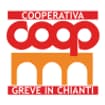 Logo Cooperativa Italia Nuova Greve In Chianti Società Cooperativa