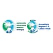 Logo A.s.q. Modena Formazione Srl
