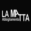 Logo La Matta Srl