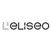 Logo L'eliseo Moda S.n.c. Di Gonzato Andrea & Emma