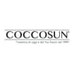 Logo Coccosun Srl