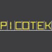 Logo Picotek Di Sgarbi Luca