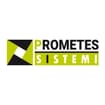 Logo Prometes Sistemi Srl