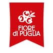 Logo Fiore Di Puglia Srl