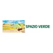 Logo Spazio Verde Srl