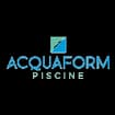 Logo Acquaform Srl