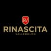 Logo Società Cooperativa Rinascita