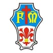 Logo Venerabile Arciconfraternita Della Misericordia Di Firenze Odv