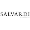 Logo Natale Salvardi Srl