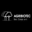 Logo Agribiotec Società Cooperativa A R.l.