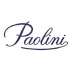 Logo Paolini Anastasio Srl
