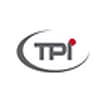 Logo Tpi-Srl