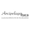 Logo Arcipelago Itaca Edizioni Di Mandolini Danilo