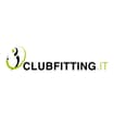 Logo Clubfitting Srl