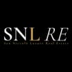 Logo San Niccolo' Srl