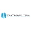 Logo Virax Borghi Italia Srl
