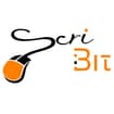 Logo Scribit Di Riccardo Sormani