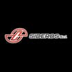 Logo Sideros Srl