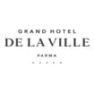 Logo Delaville Srl