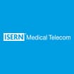 Logo Isern Italia Srl