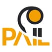 Logo Pail Serramenti Srl