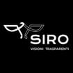 Logo Dalsiro Serramenti Srl