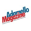 Logo Adamello Eventi Srl