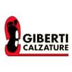 Logo Giberti Calzature Srl