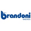 Logo Brandoni Spa