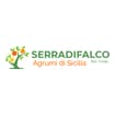Logo "Serradifalco Società Cooperativa Agricola"