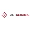 Logo Art Ceramic S.a.s. Di Torello Paolo & C.