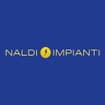 Logo Naldi Impianti Srl