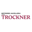 Logo Trockner Sebastian Srl