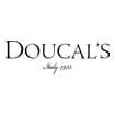 Logo Doucal's Srl