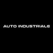 Logo Auto Industriale Bergamasca Spa