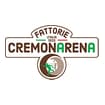 Logo Cremonarena Società Sportiva Dilettantistica Lucrativa A Respons Abilita' Limita