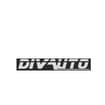 Logo Auto Divauto Srl