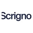 Logo Scrigno Spa