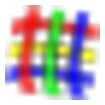 Logo Abralux Srl