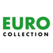 Logo Eurocollection Srl, O In Forma Abbreviata "Eurocollection Srl"