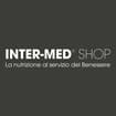 Logo Inter-Med Srl